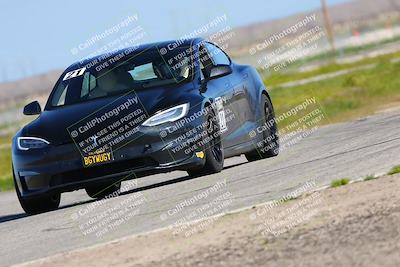 media/Apr-02-2023-Speed Ventures (Sun) [[5e759f4fdb]]/7-Tesla corsa B/session 1 Sweeper/